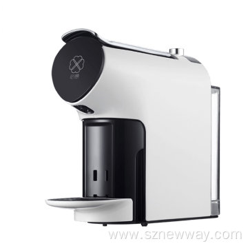 Scishare Smart Capsule Coffee Machine S1102